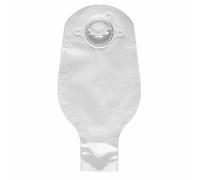 Colostomy Bustina Due Pezzi Sistema 25.4cm Lunghezza