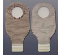 Colostomy Bustina Due Pezzi Sistema 30.5cm Lunghezza 18102 Confezione Da 10 By