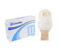 Colostomy Bustina Due Pezzi Sistema 30.5cm Lunghezza 401934 Conte Di 1 Convatec