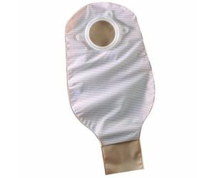Colostomy Bustina Due Pezzi Sistema 30.5cm Lunghezza Al