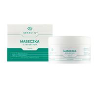 Colostrigen R Maschera Nutriente Rivitalizzante Colostrigen 150 ml