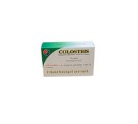 Colostris 24 Capsule