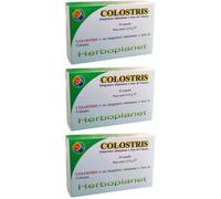 Colostris 24 Capsule 3x24 pz Capsule