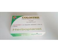 COLOSTRIS 24 CAPSULE