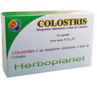 COLOSTRIS 24CPS
