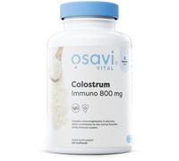 Colostro Immuno, 800mg - 120 caps