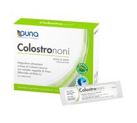 Colostrononi 24 bustine orosolubili