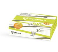 Colostrum Biotec ARMACURA COLOSTRO 100% 30 FLACONCINI BEVIBILI