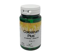 Phyto Italia Colostrum Plus 300 Mg 60 Capsule