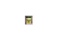 COLOSTRUM PLUS 60 CAPSULE