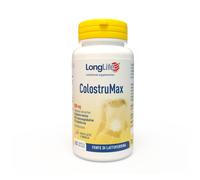 ColostruMax, 72 g