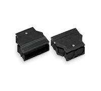 Colotta per Connettore Wago Femmina 5 Vie