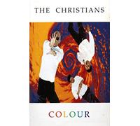 Colour