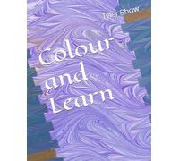 Colour and Learn
