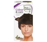 Colour & Care colore permanente 3 marrone scuro 100 ml