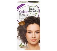 Colour & Care colore permanente 5 marrone chiaro 100 ml