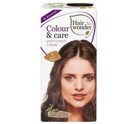 Colour & Care colore permanente 6 biondo scuro 100 ml
