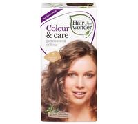 Colour & Care colore permanente 7 biondo medio 100 ml