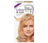 Colour & Care colore permanente 8 biondo chiaro 100 ml