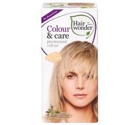 Colour & Care colore permanente 9 biondo molto chiaro 100 ml