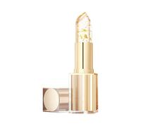 Colour Changing Lipstick，Ph Adjusting lipstick,Transfer Proof Colour Changing Lipstick,Hydration Lip Gloss for Women(1PC)