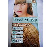 Colour Clinuance Accessori Colore - 100 ml