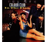 Colour Club - In the Flow