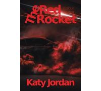 Colour Coded: The Red Rocket