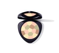 Colour Correcting Powder 00 Translucent Dr. Hauschka 8g
