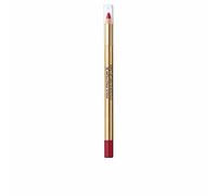Colour Elixir Lipliner 075-Rich Wine 10 G