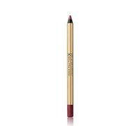 Colour Elixir Lipliner 6 Mauve Moment