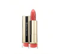 Colour Elixir Lipstick 050 Pink Brandy 4 g