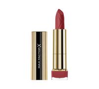 COLOUR ELIXIR lipstick #170-sienna scarlet