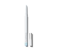 Colour Excess Gel Pencil Eye Liner Blurring Blue Matita Altamente Pigmentata Lunga Tenuta 0,35 gr Mac