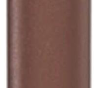 Colour Excess Gel Pencil Eyeliner Nudge Nudge, Ink Ink 0.35 g