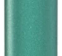 Colour Excess Gel Pencil Eyeliner Pool Shark 0.35 g