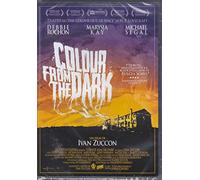 Film - Colour From The Dark - Dvd