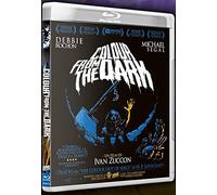 Colour from the Dark (Blu-Ray)