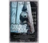 Colour From The Dark (DVD) Marysia Kay Debbie Rochon Michael Segal