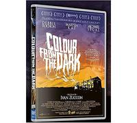 Colour from the dark (HM041)