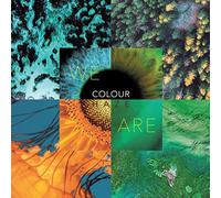 Colour Haze - We Are