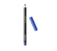 KIKO Milano Colour Kajal 14 | Matita Khôl Per L'Interno Dell'Occhio