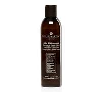 Colour Maintenance 250ml