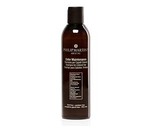 Colour Maintenance 250ml