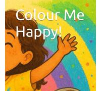 Colour Me Happy!