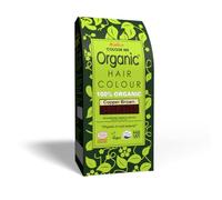 Colour Me Organic - VINCITORE AWARD 2016! Colour Me Organic - 9 Erbe certificate per trattamenti 1-3. Per donna e uomo. Garantito da: AmmoniaIossido di Idrogeno PPDPTDPAPParabenResor