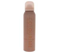 COLOUR ME Pearl Profumo da donna, Spray corpo 150 ml, fragranza di lusso, persistente Fragranza da donna di Milton-Lloyd, 150ml
