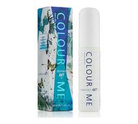 COLOUR ME - Profumo per uomo, 50 ml by Milton-Lloyd