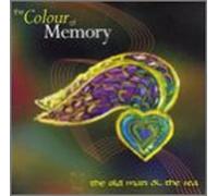 Colour of Memory - Old Man & The Sea
