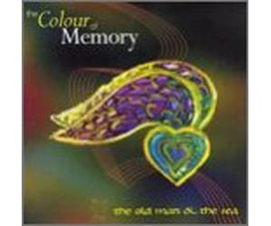 Colour of Memory - Old Man & The Sea
